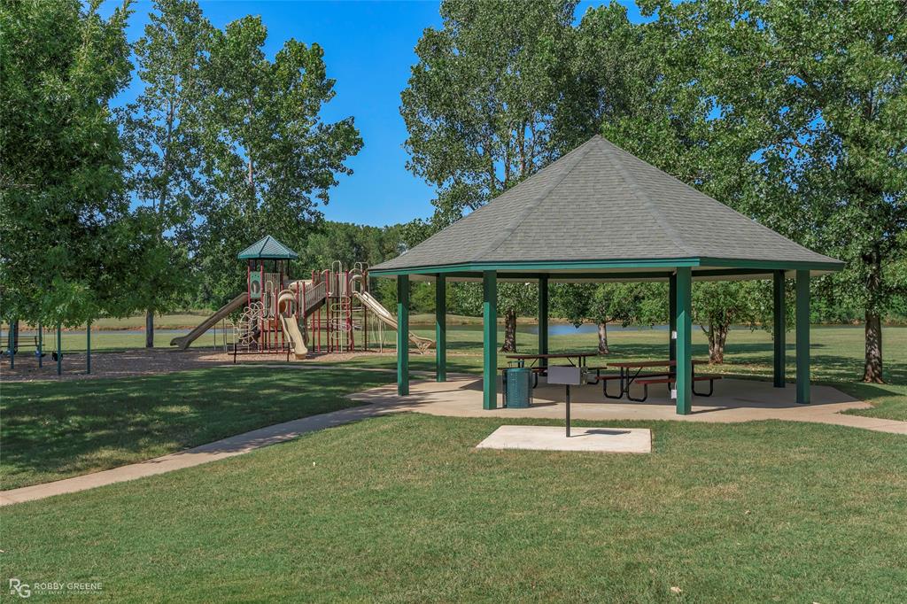 4206 Toledo Bend Drive Property Photo 31