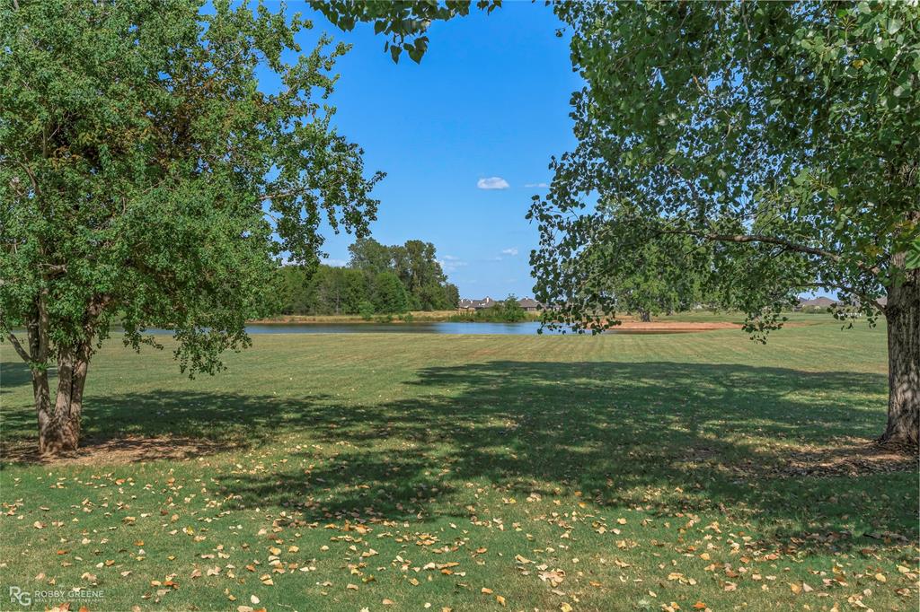 4206 Toledo Bend Drive Property Photo 34