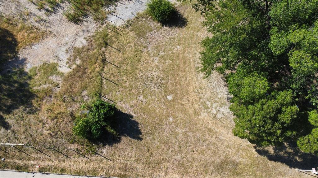 2837 Simpson Stuart Road Property Photo 1
