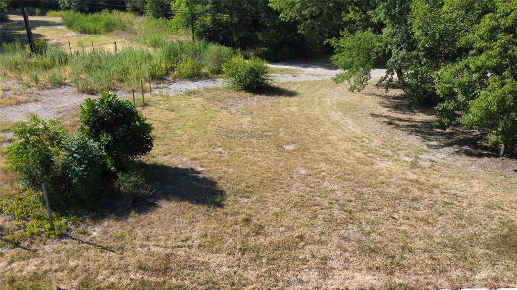 2837 Simpson Stuart Road Property Photo 2