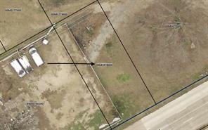 2837 Simpson Stuart Road Property Photo 3