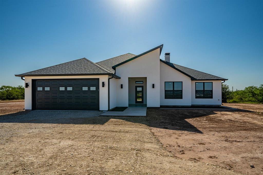 12218 S Fm 600 Property Photo 1
