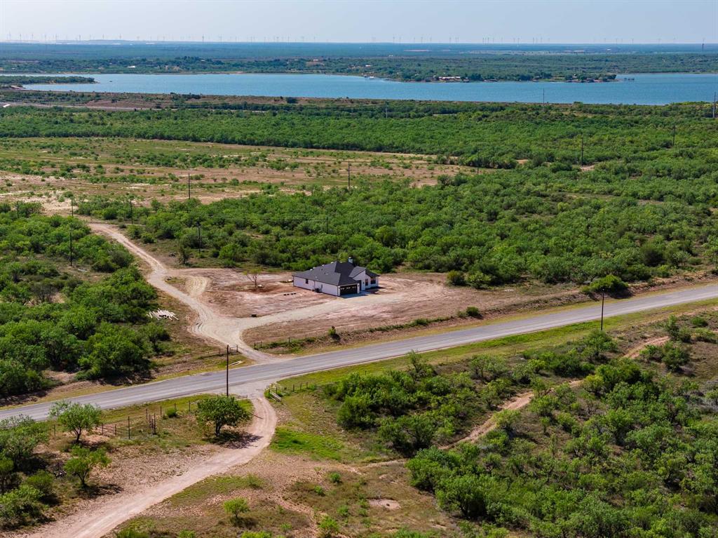 12218 S Fm 600 Property Photo 3