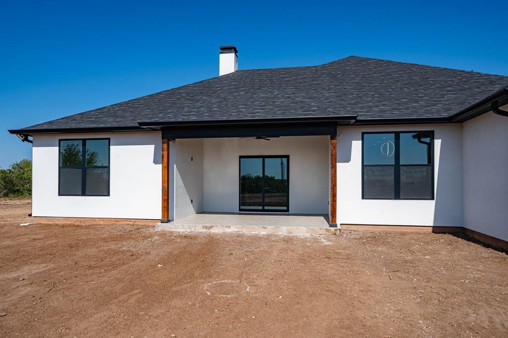 12218 S Fm 600 Property Photo 4
