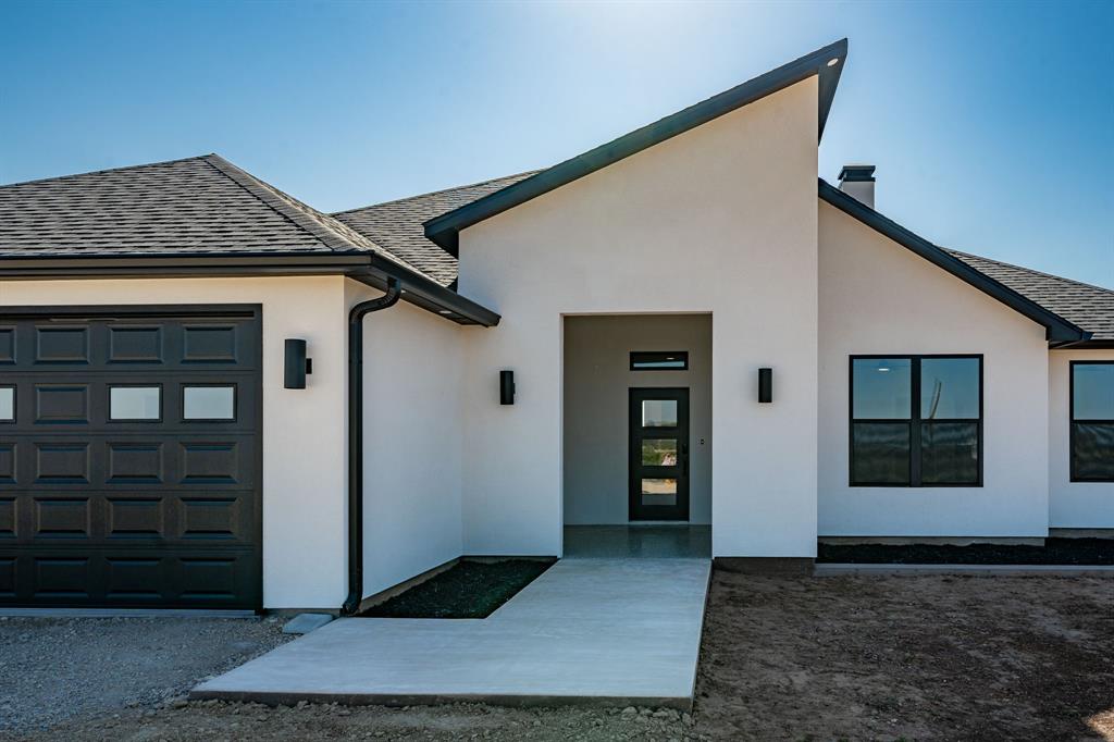 12218 S Fm 600 Property Photo 5