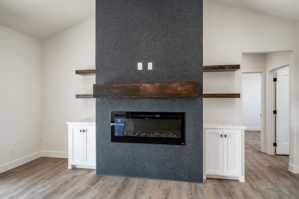 12218 S Fm 600 Property Photo 6