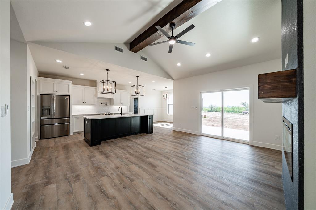12218 S Fm 600 Property Photo 7