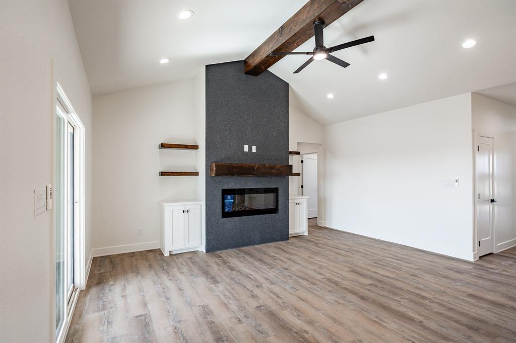 12218 S Fm 600 Property Photo 8