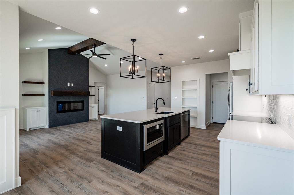 12218 S Fm 600 Property Photo 11