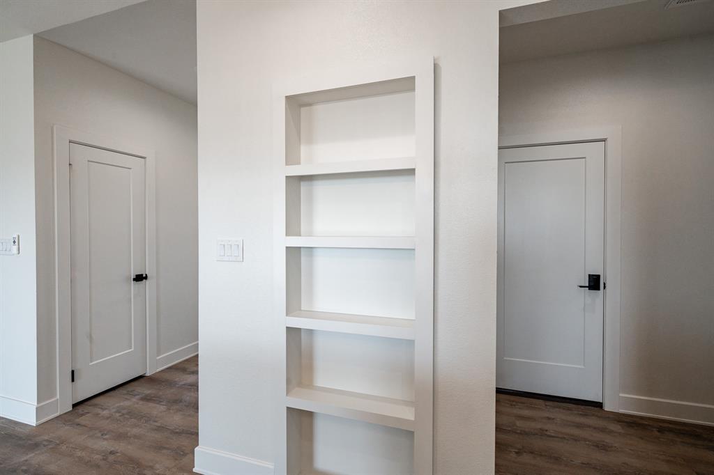 12218 S Fm 600 Property Photo 12