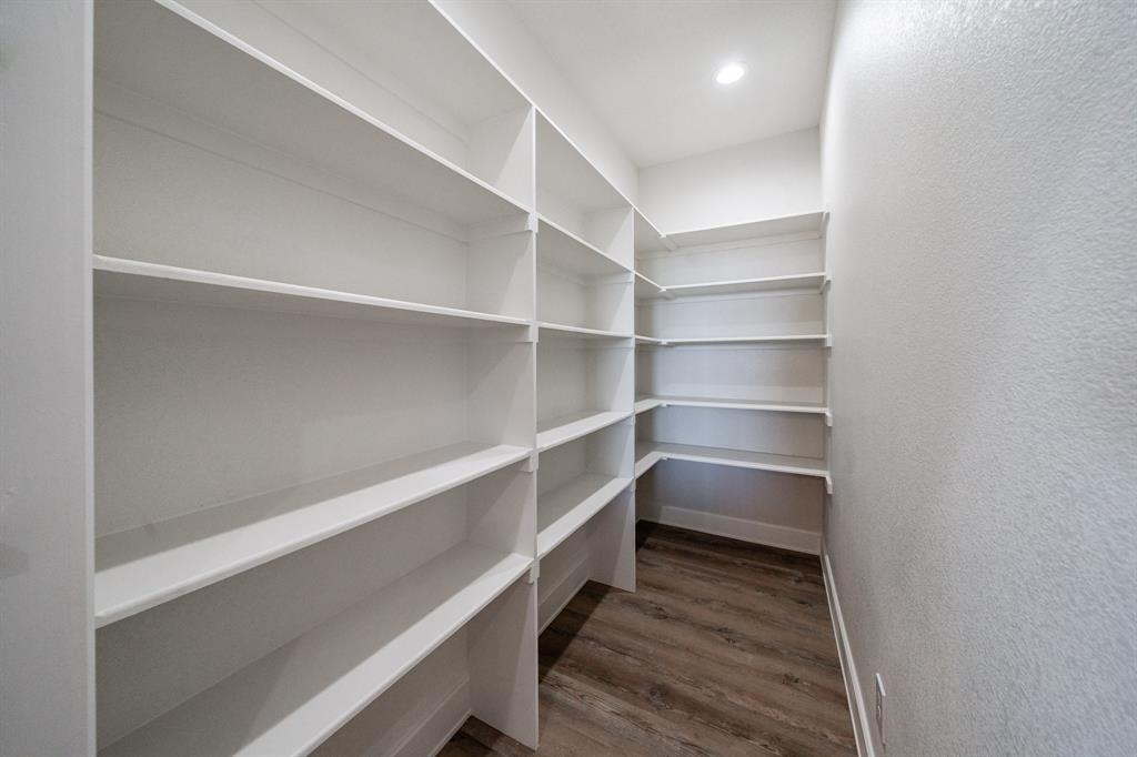 12218 S Fm 600 Property Photo 13