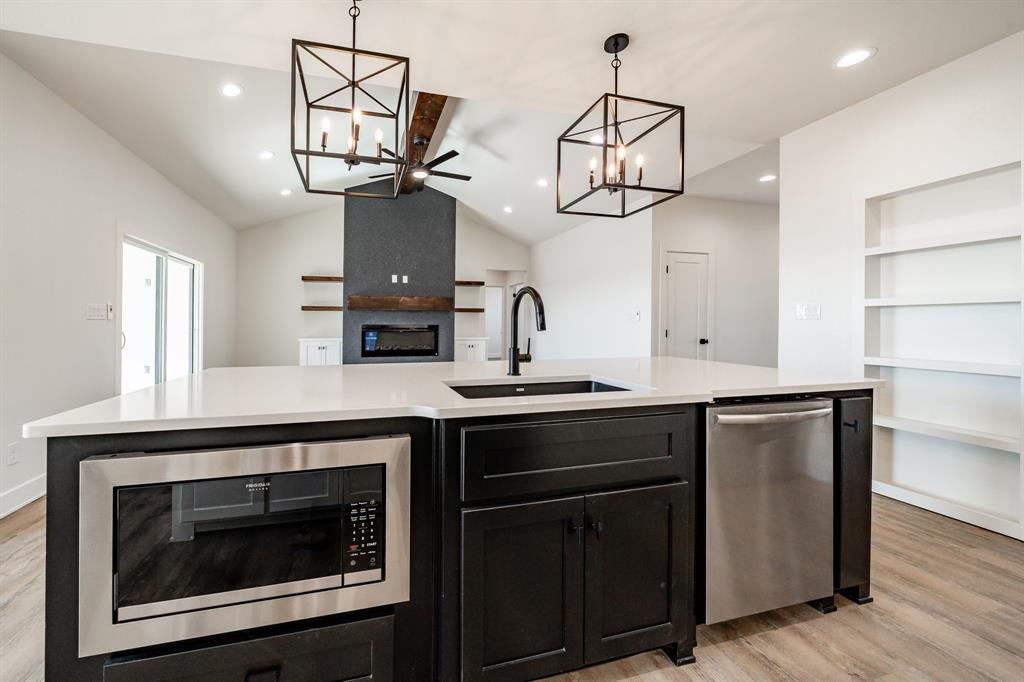 12218 S Fm 600 Property Photo 14