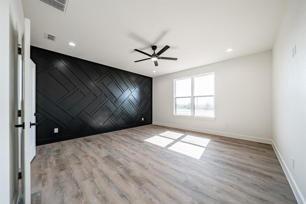 12218 S Fm 600 Property Photo 15
