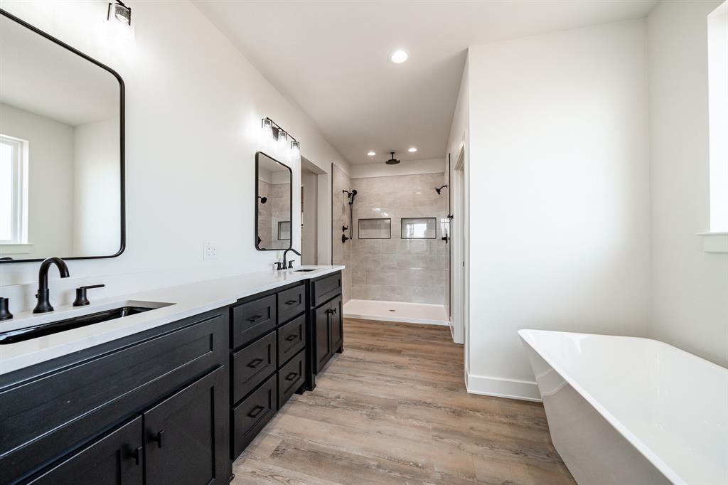 12218 S Fm 600 Property Photo 16