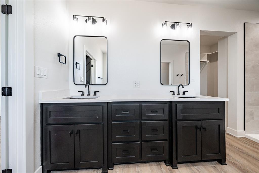 12218 S Fm 600 Property Photo 17