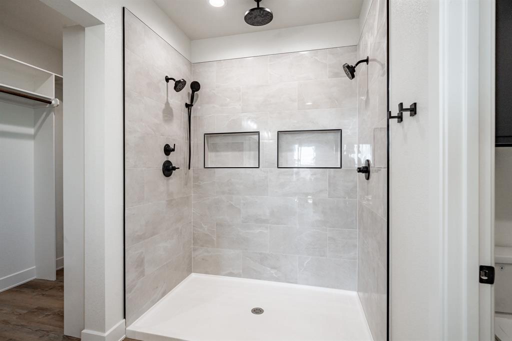 12218 S Fm 600 Property Photo 18