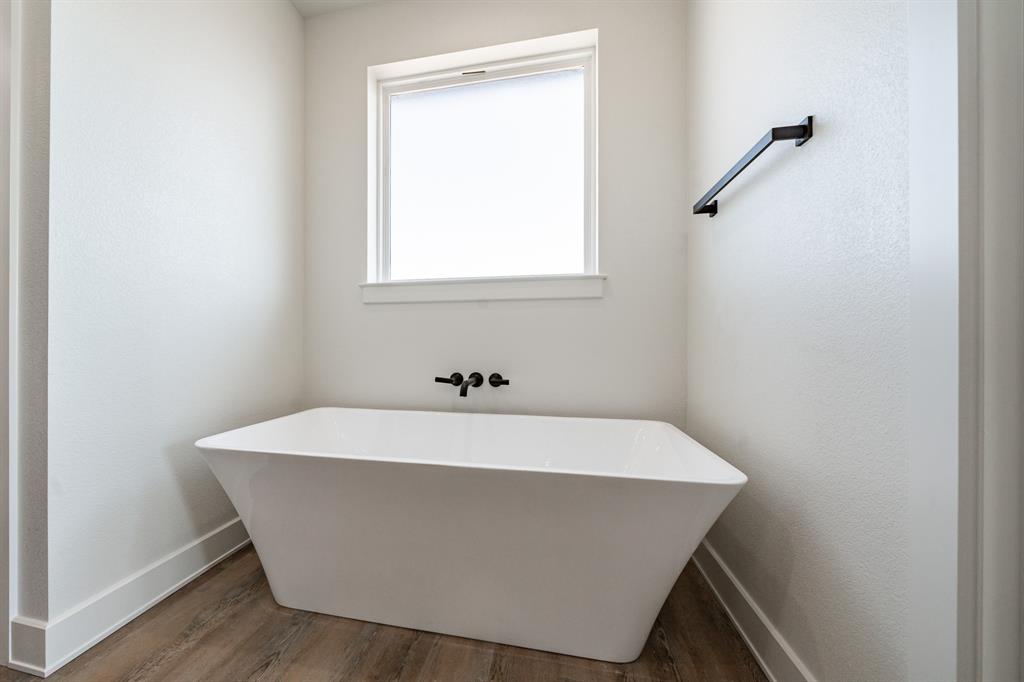 12218 S Fm 600 Property Photo 19