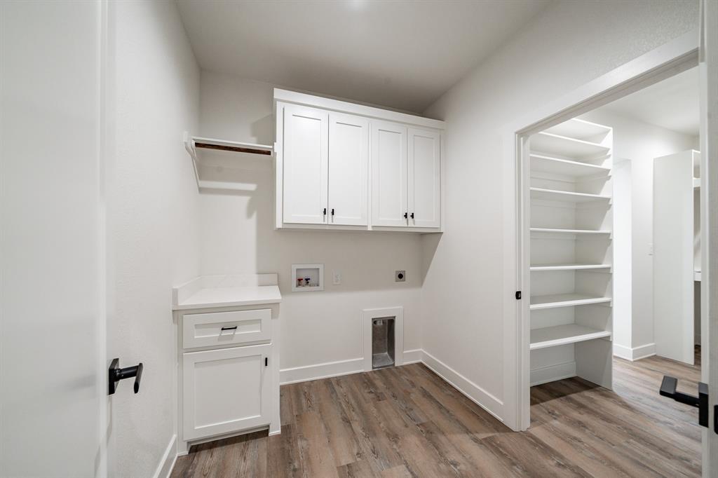 12218 S Fm 600 Property Photo 21