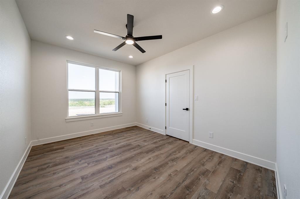 12218 S Fm 600 Property Photo 22