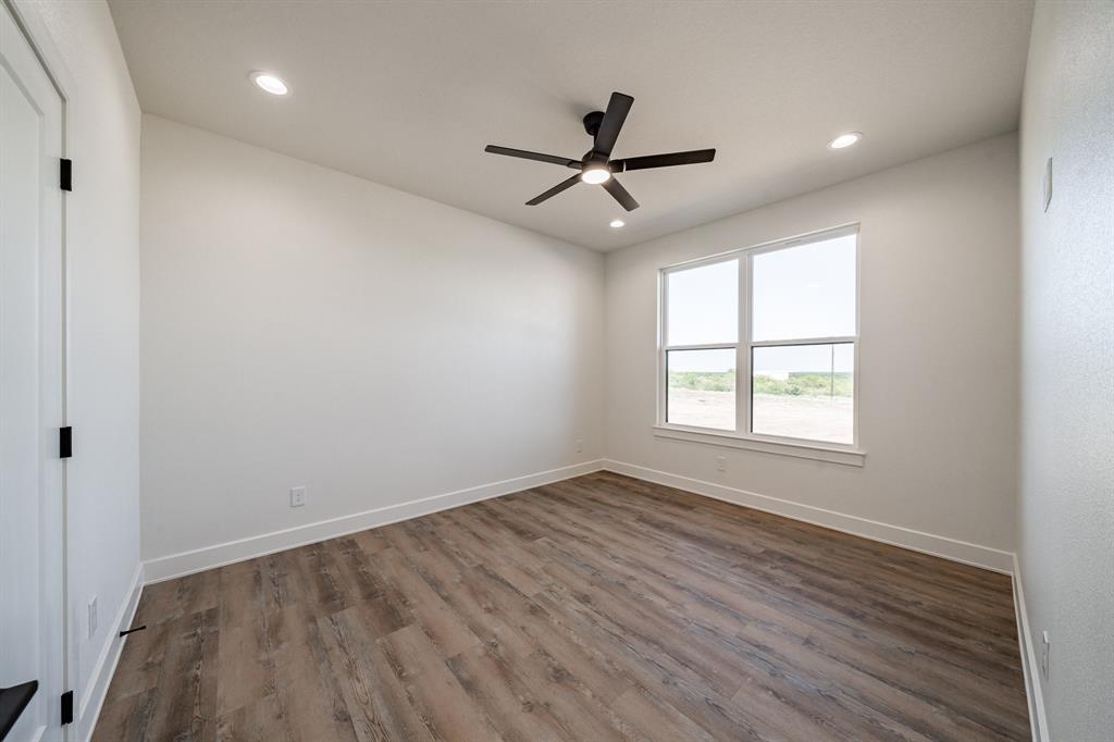 12218 S Fm 600 Property Photo 23