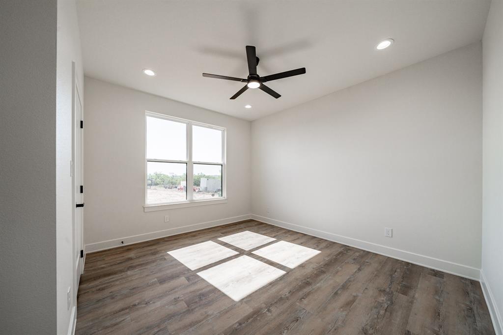 12218 S Fm 600 Property Photo 24