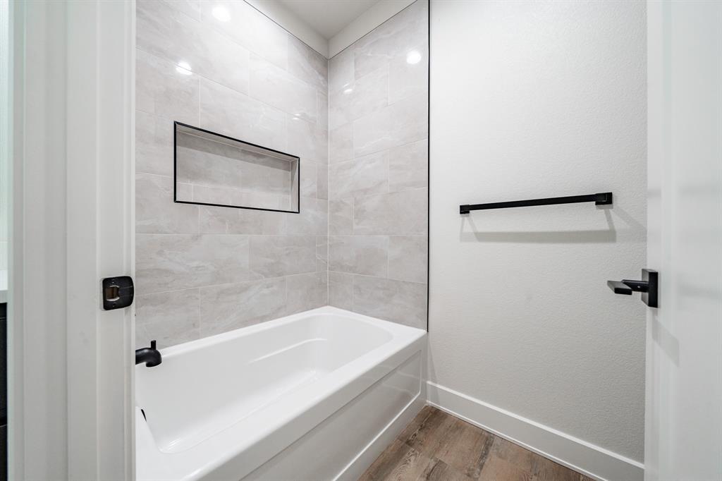 12218 S Fm 600 Property Photo 26