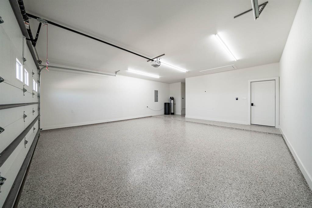 12218 S Fm 600 Property Photo 27