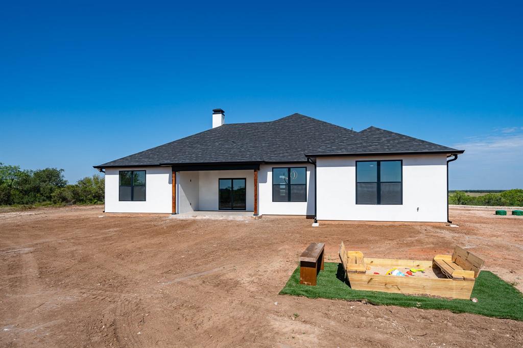 12218 S Fm 600 Property Photo 29