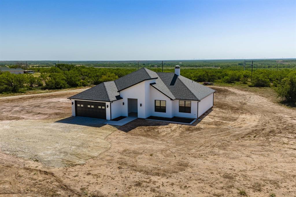 12218 S Fm 600 Property Photo 30