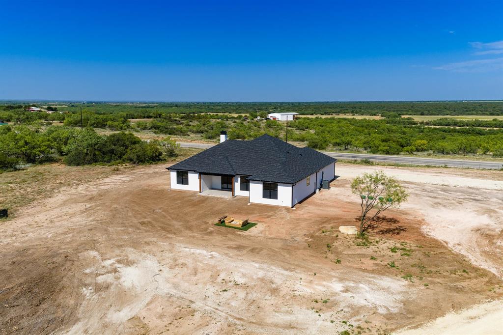 12218 S Fm 600 Property Photo 31