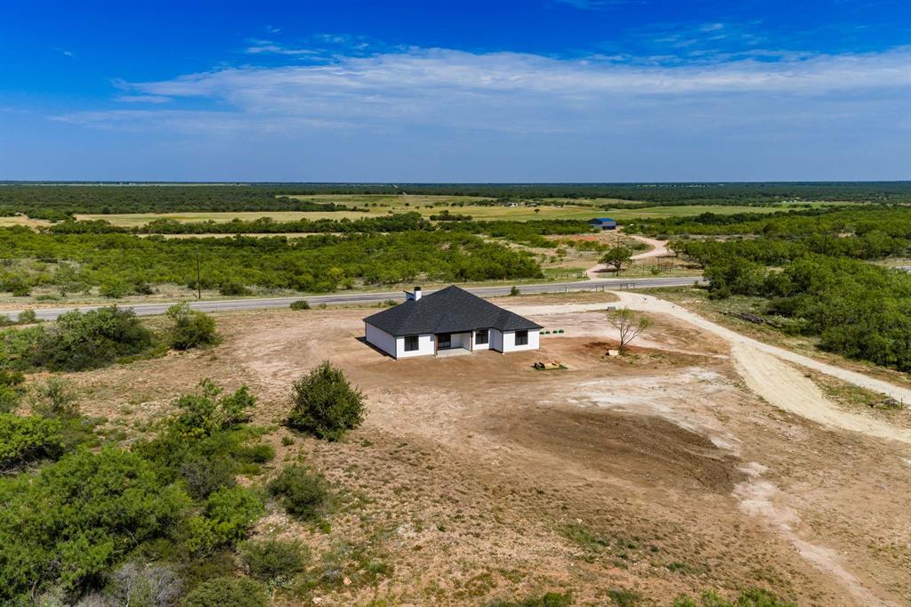 12218 S Fm 600 Property Photo 32