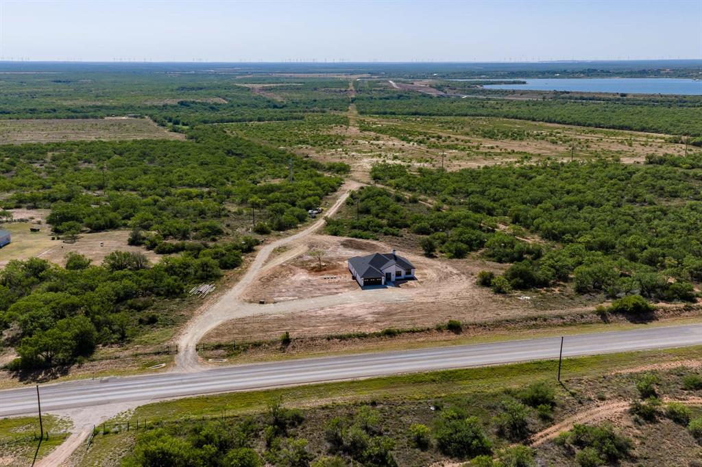 12218 S Fm 600 Property Photo 33