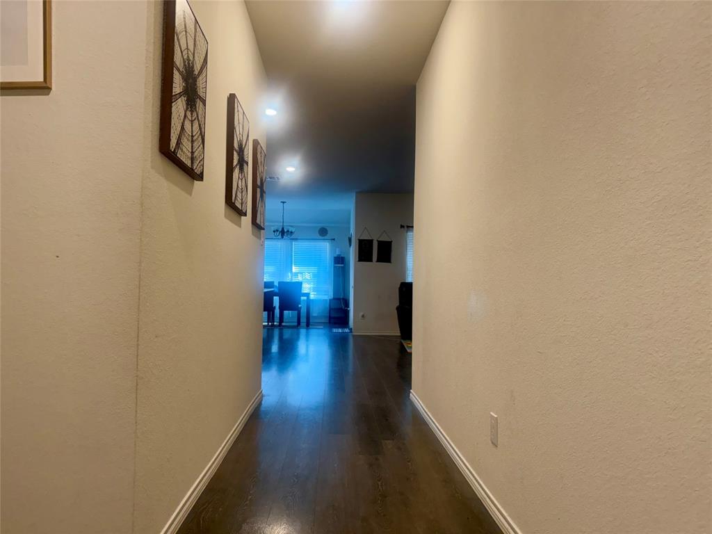 2900 Peony Drive Property Photo 2