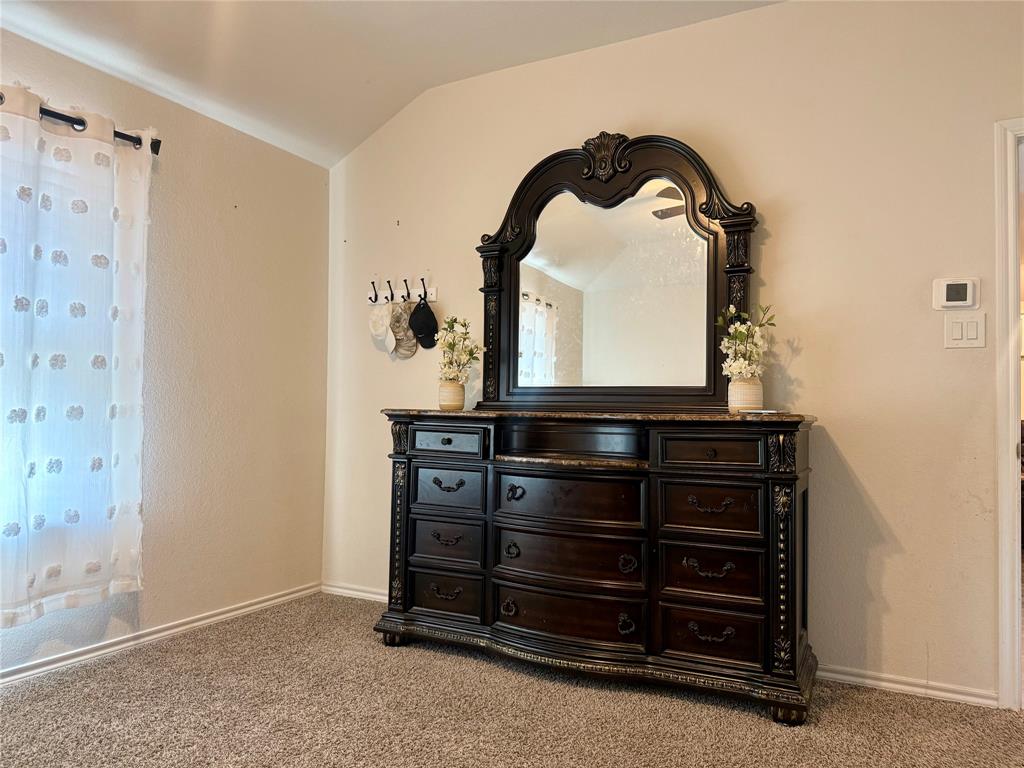 2900 Peony Drive Property Photo 6