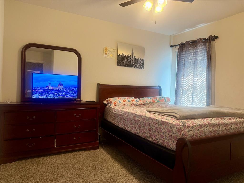 2900 Peony Drive Property Photo 9