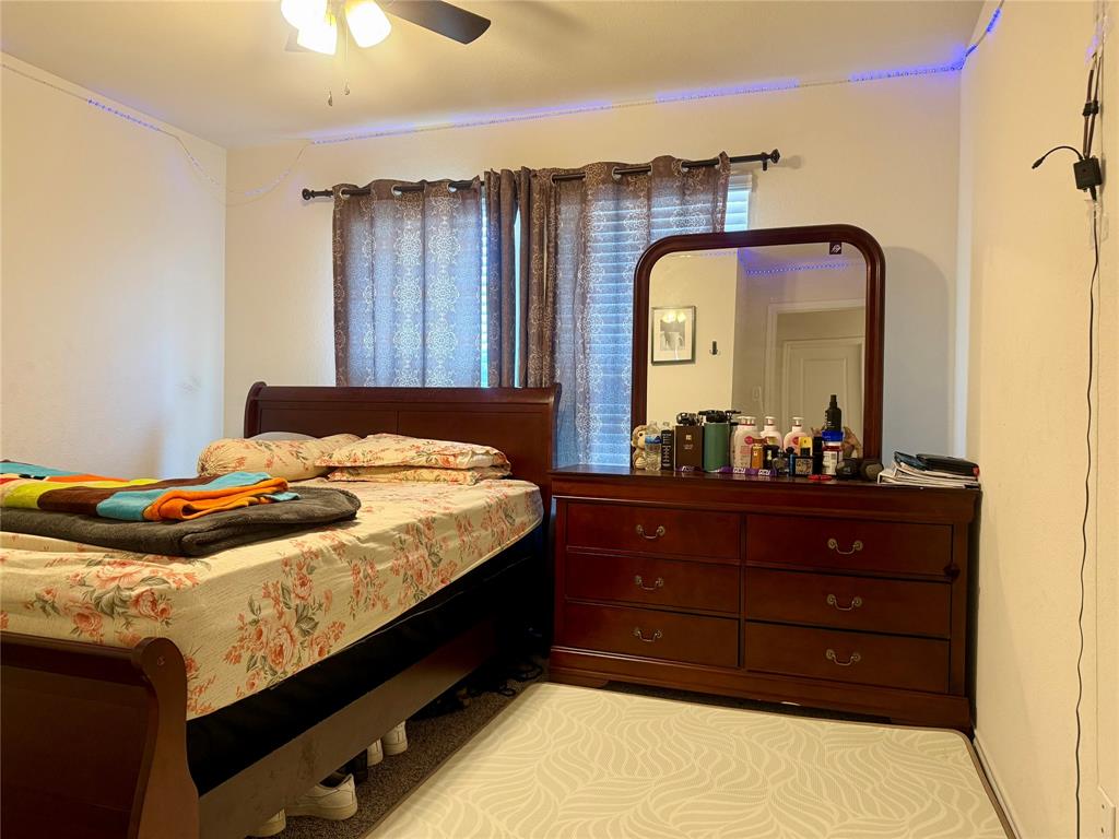 2900 Peony Drive Property Photo 10
