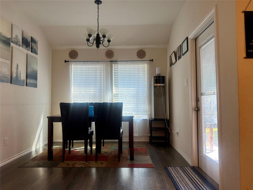 2900 Peony Drive Property Photo 16