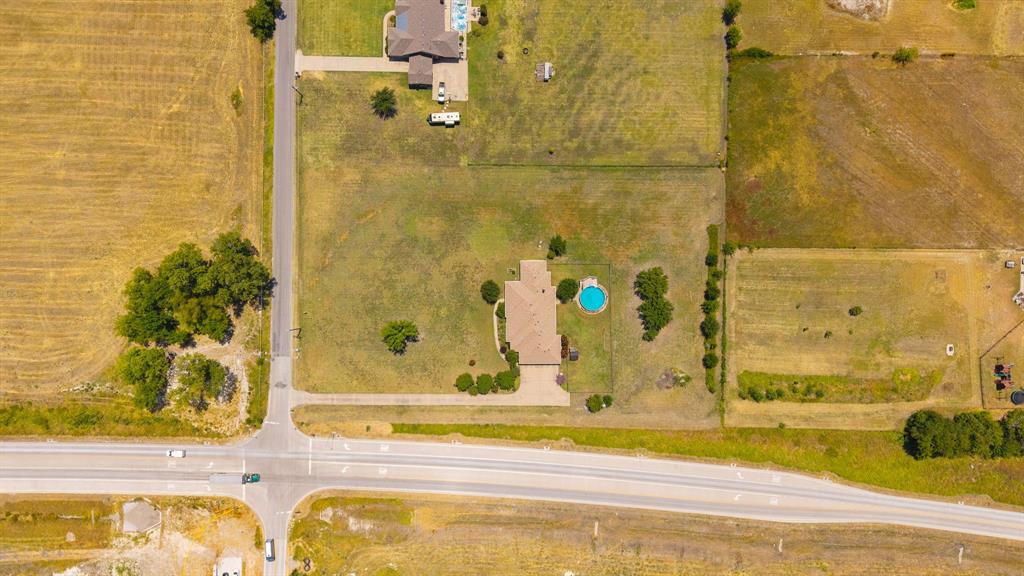 2113 S Coit Road Property Photo 12