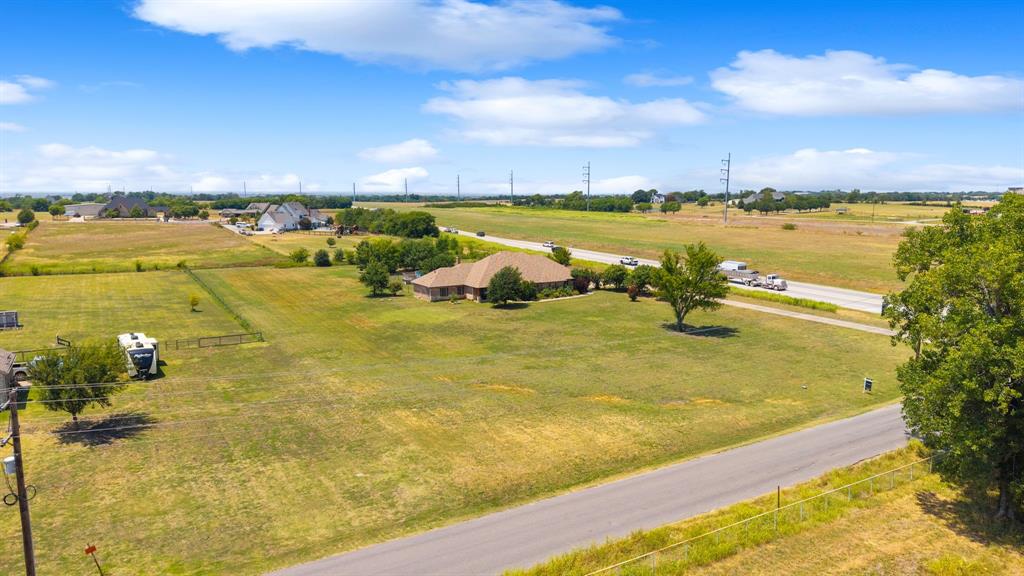 2113 S Coit Road Property Photo 16