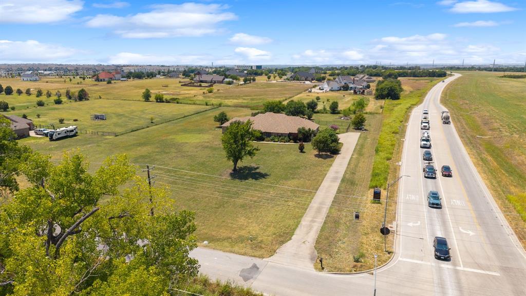 2113 S Coit Road Property Photo 17