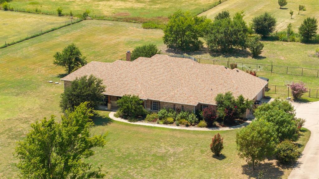 2113 S Coit Road Property Photo 18