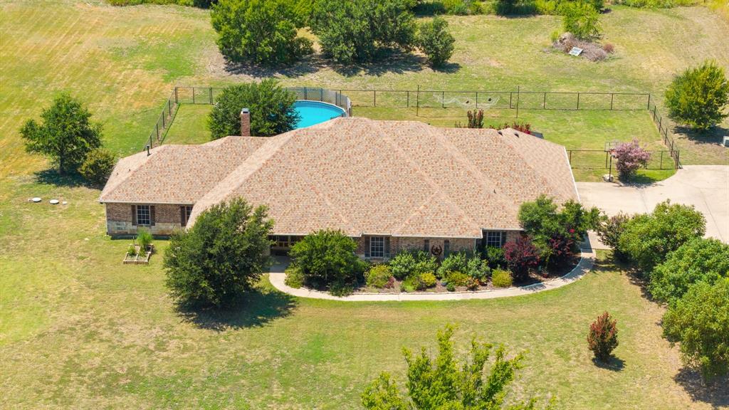 2113 S Coit Road Property Photo 19