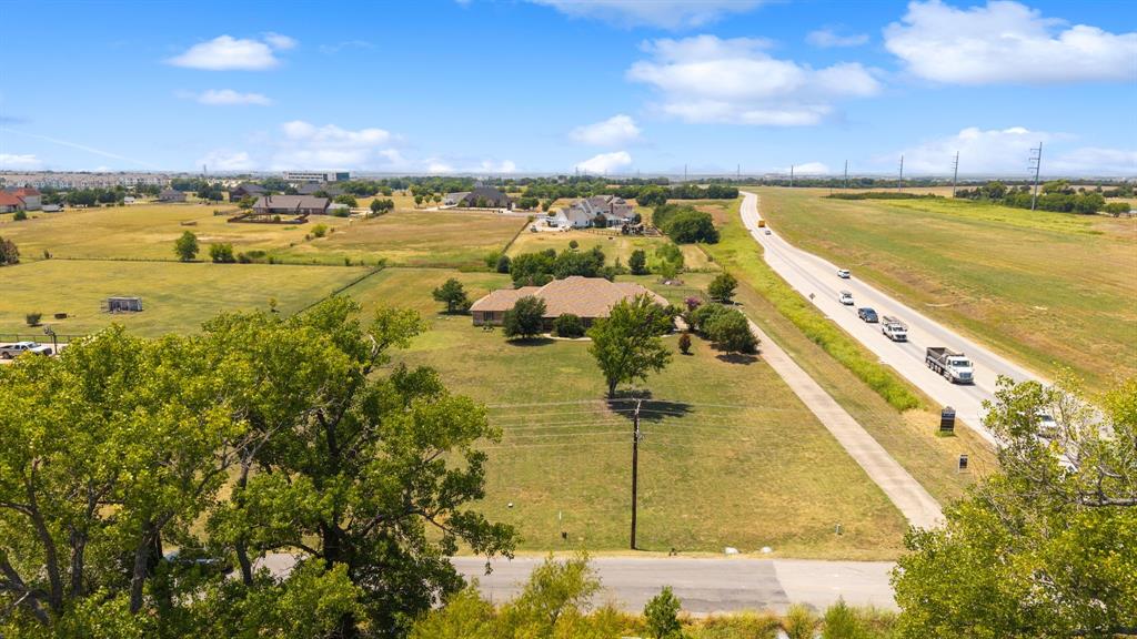 2113 S Coit Road Property Photo 20