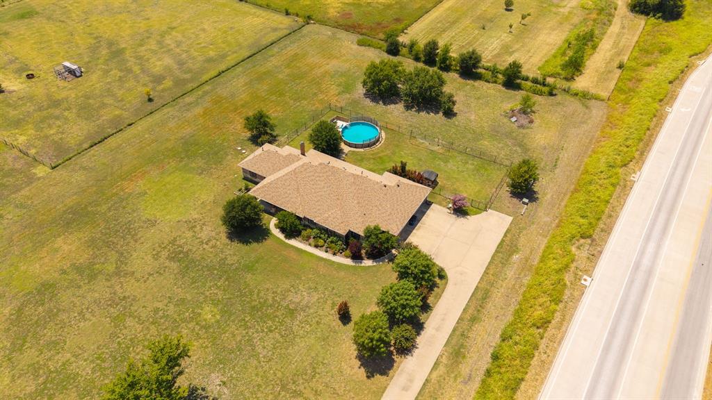 2113 S Coit Road Property Photo 21