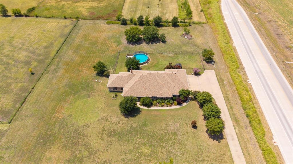 2113 S Coit Road Property Photo 22