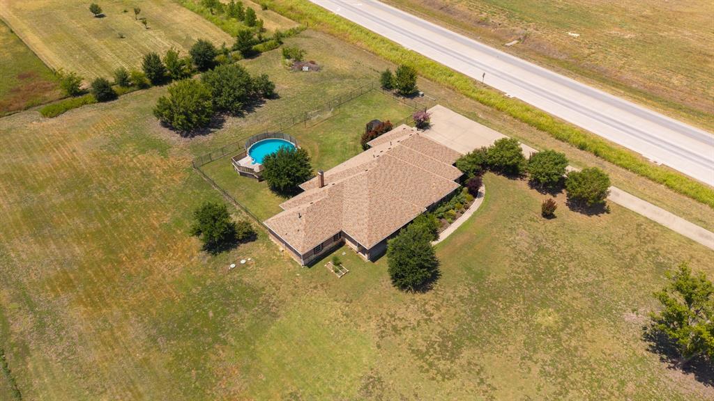 2113 S Coit Road Property Photo 23