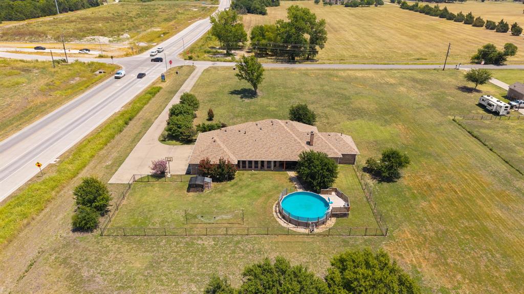 2113 S Coit Road Property Photo 24