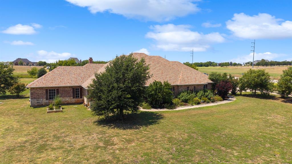 2113 S Coit Road Property Photo 25