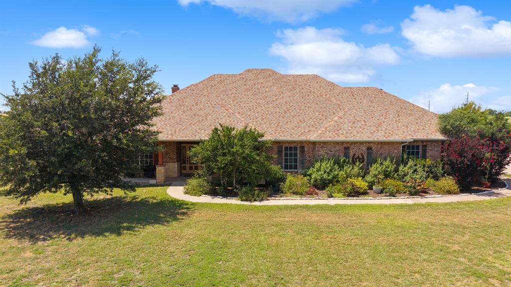 2113 S Coit Road Property Photo 26