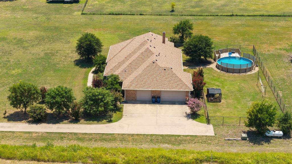 2113 S Coit Road Property Photo 27